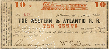 $0.10 G-1472 W&A Change Bill